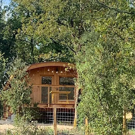 Holiday home La De Leon *