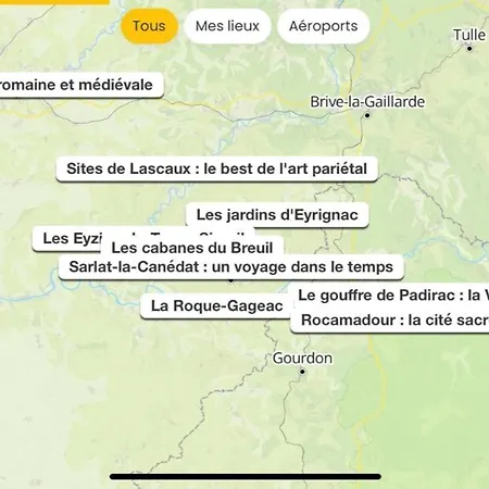La De Leon * Limejouls